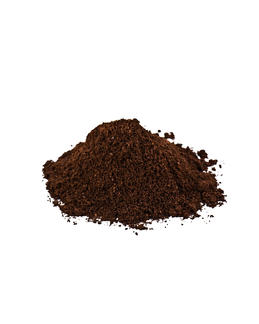 Signature Intelligence Blend 16oz