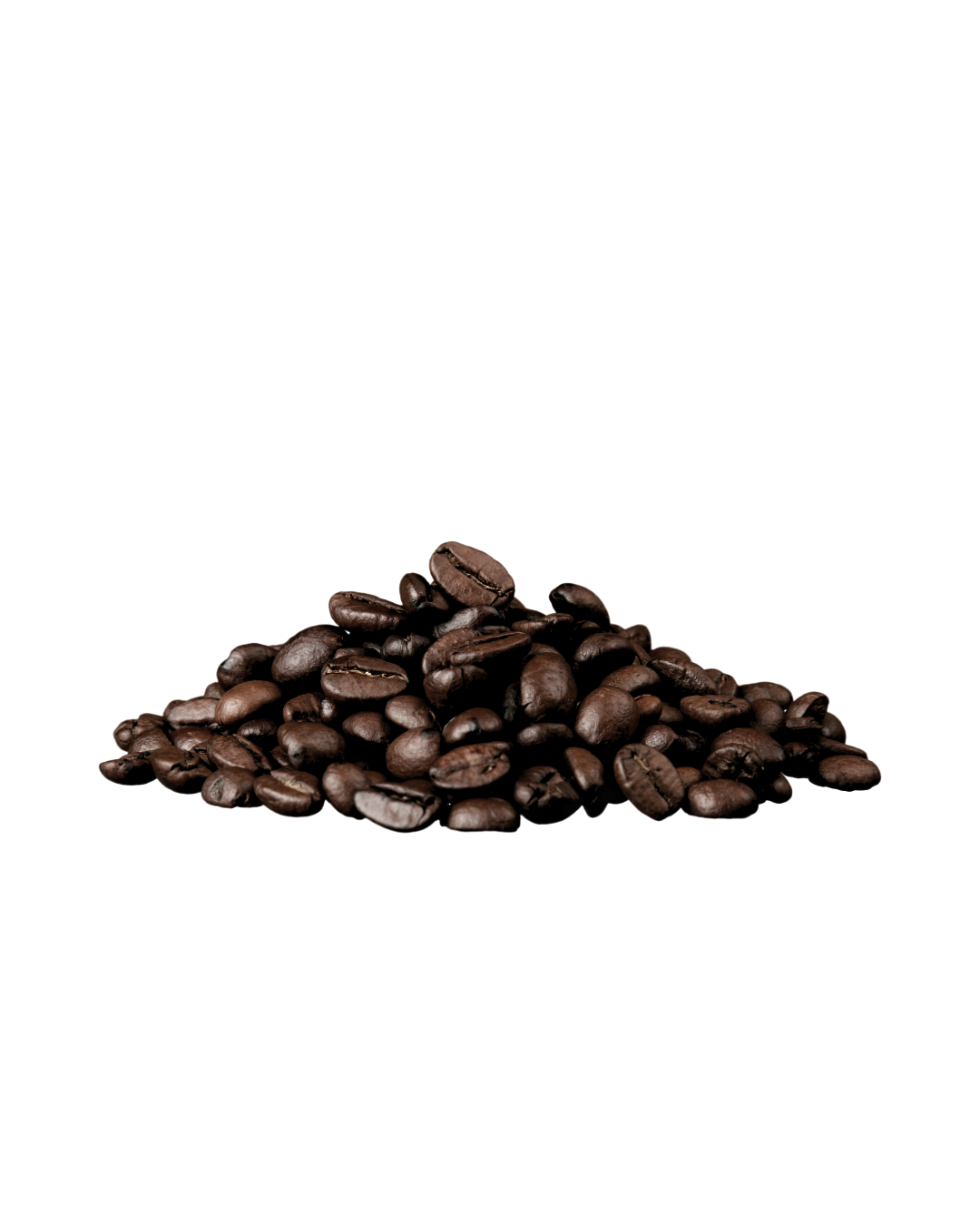 Brazilian Blend 4oz