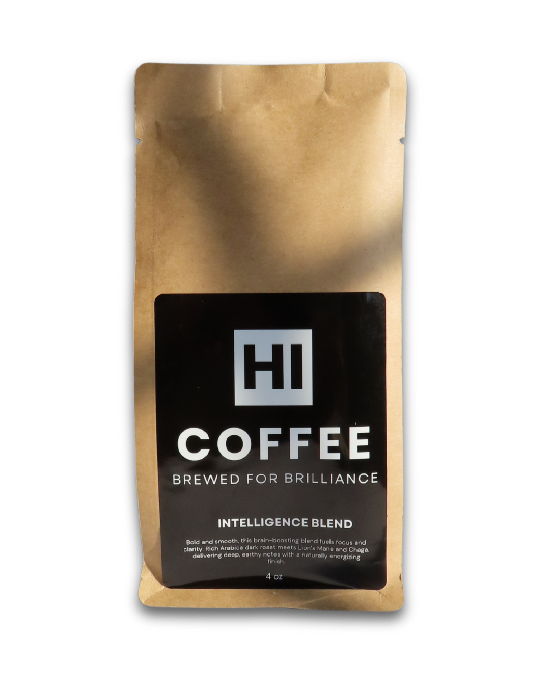 4oz